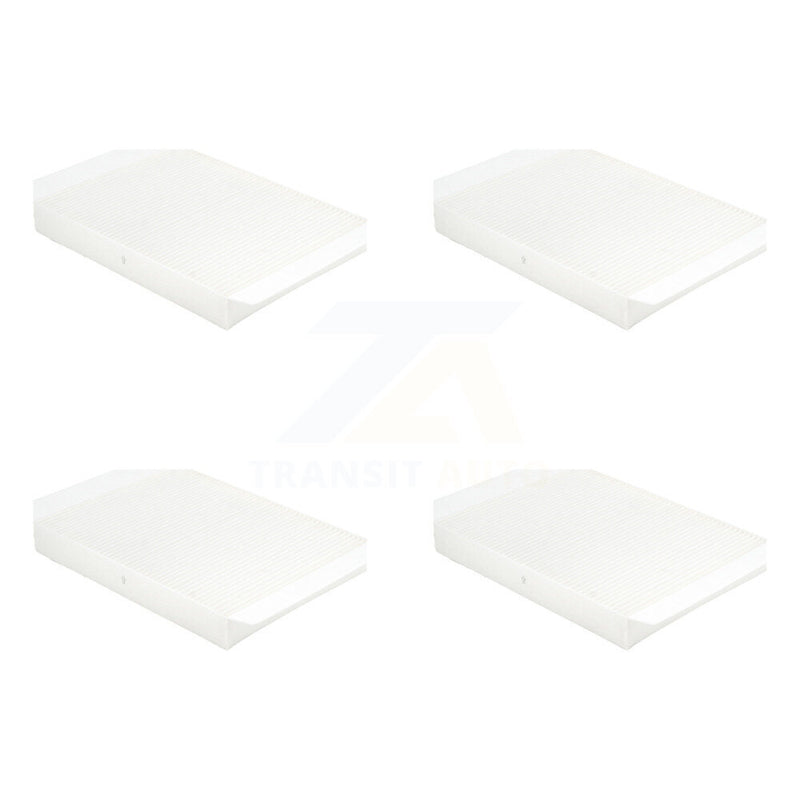 K54-101765_PUR_N/A_Cabin Air Filter Kit