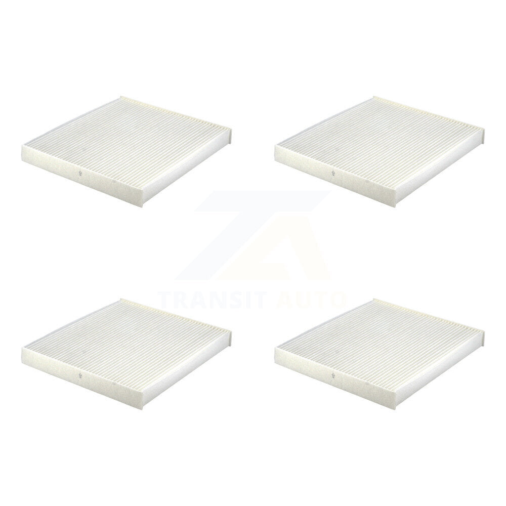 K54-101766_PUR_N/A_Cabin Air Filter Kit