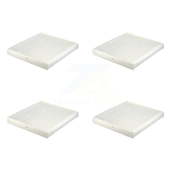 K54-101766_PUR_N/A_Cabin Air Filter Kit