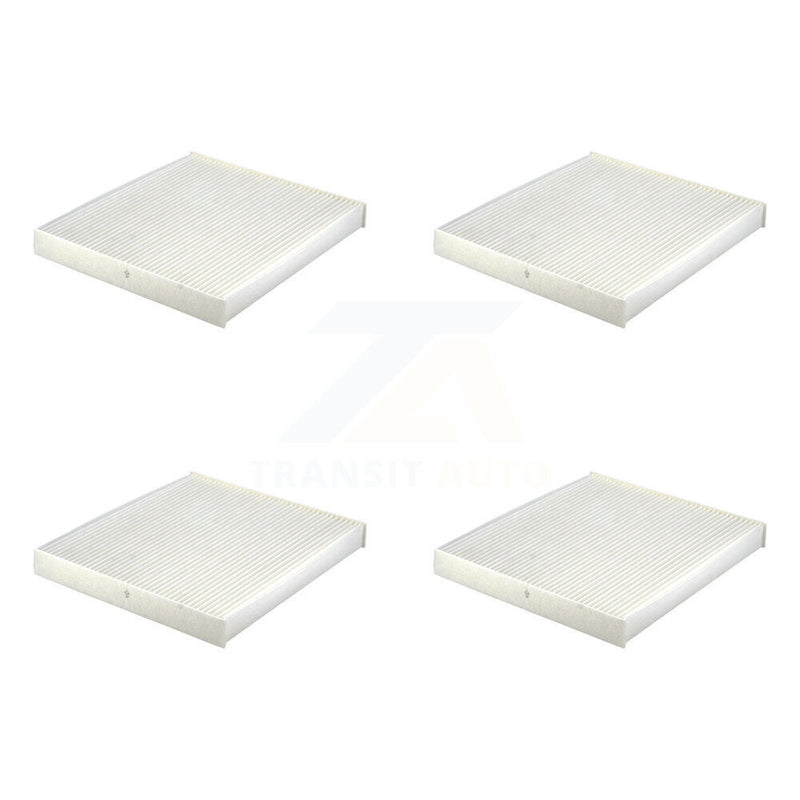 K54-101766_PUR_N/A_Cabin Air Filter Kit