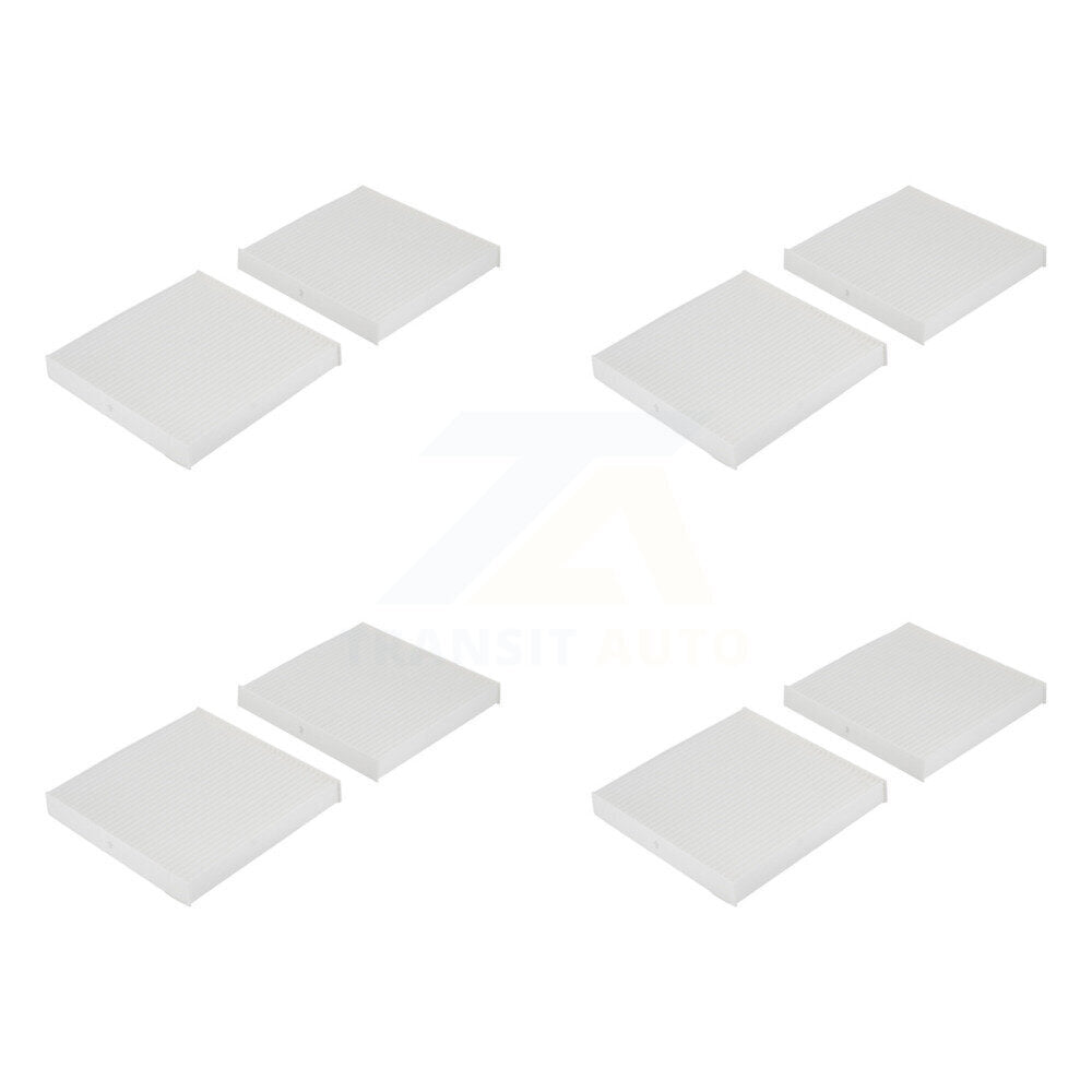 K54-101767_PUR_N/A_Cabin Air Filter Kit