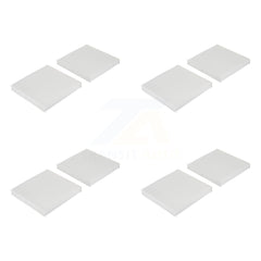 K54-101767_PUR_N/A_Cabin Air Filter Kit