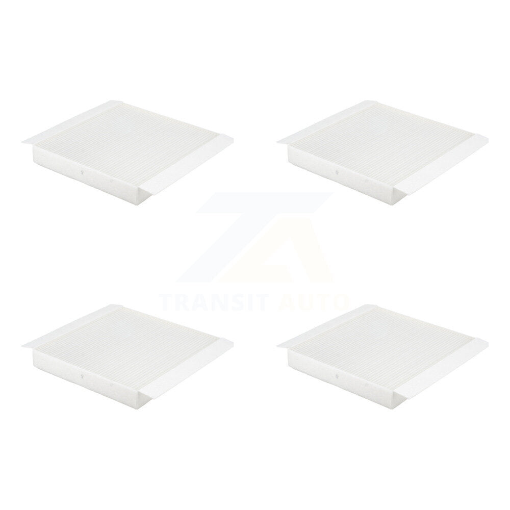 K54-101768_PUR_N/A_Cabin Air Filter Kit