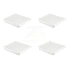 K54-101768_PUR_N/A_Cabin Air Filter Kit
