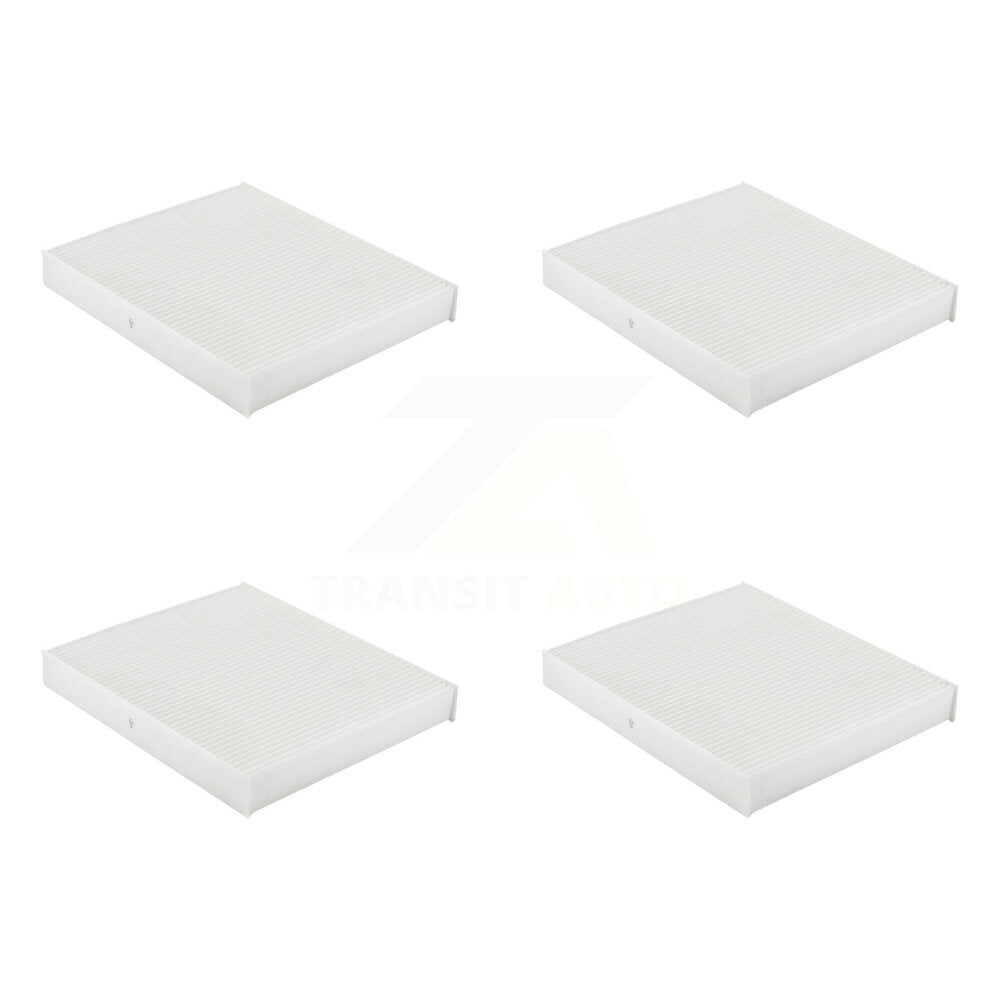 K54-101769_PUR_N/A_Cabin Air Filter Kit