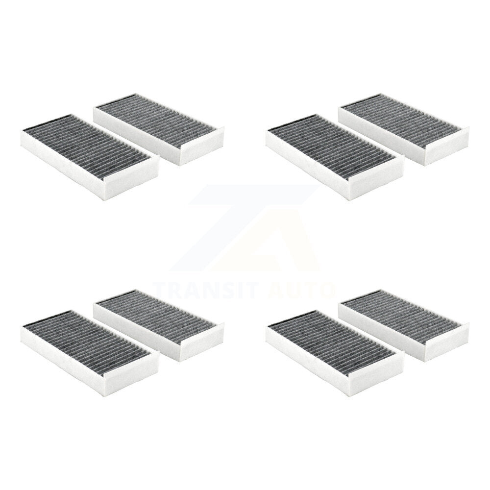 K54-101770_PUR_N/A_Cabin Air Filter Kit