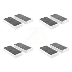 K54-101770_PUR_N/A_Cabin Air Filter Kit