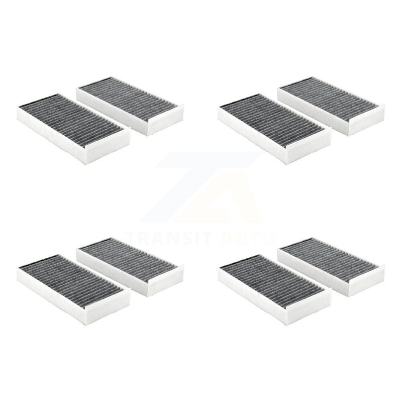 K54-101770_PUR_N/A_Cabin Air Filter Kit