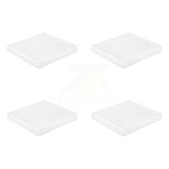 K54-101771_PUR_N/A_Cabin Air Filter Kit
