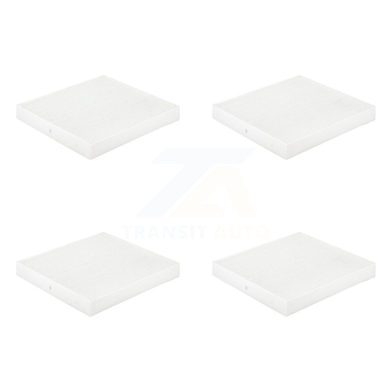 K54-101771_PUR_N/A_Cabin Air Filter Kit