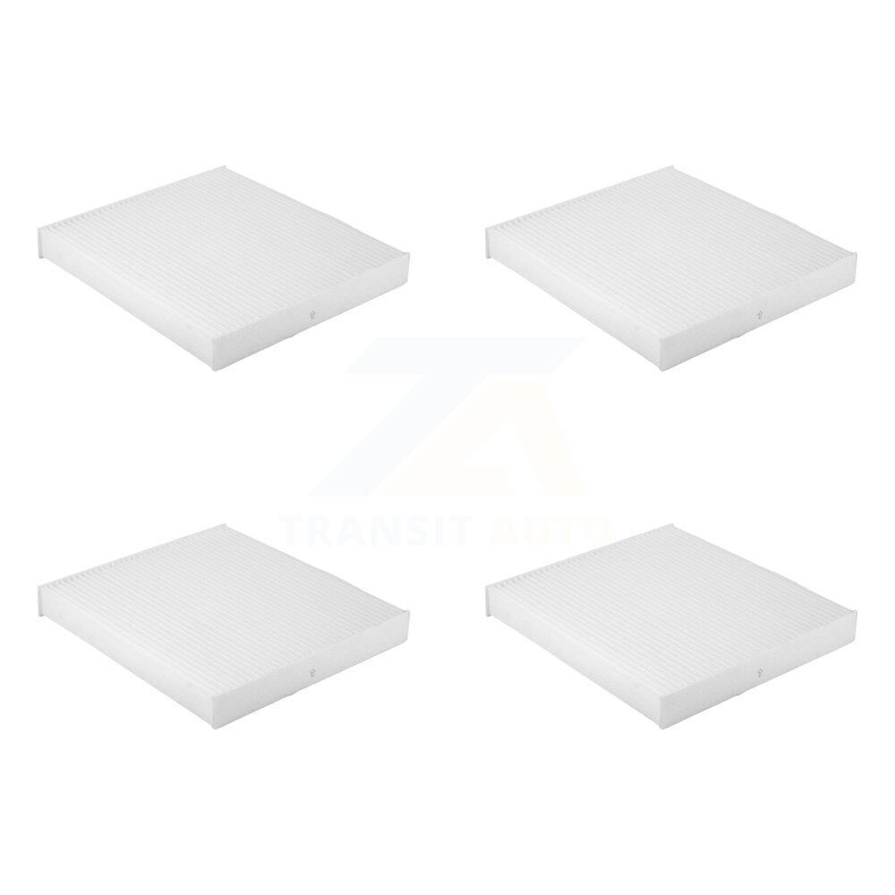 K54-101772_PUR_N/A_Cabin Air Filter Kit