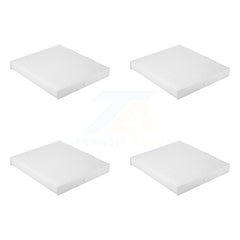 K54-101772_PUR_N/A_Cabin Air Filter Kit