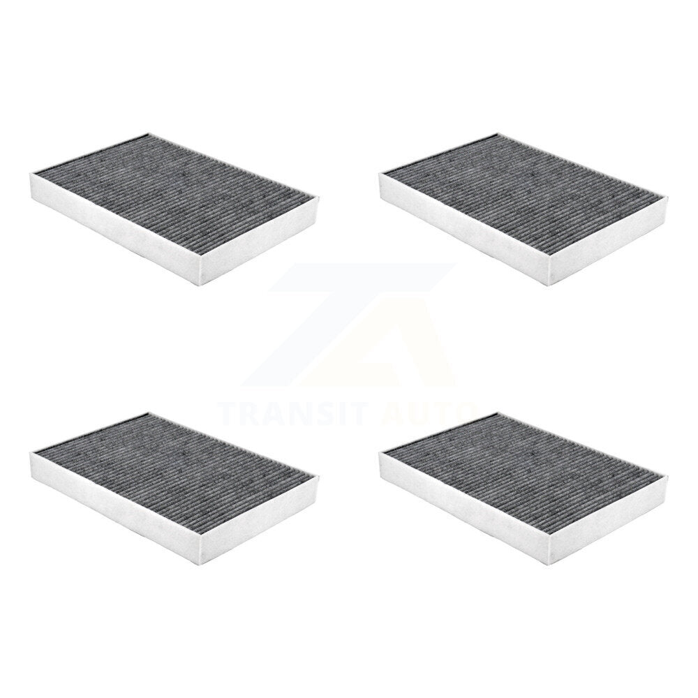 K54-101773_PUR_N/A_Cabin Air Filter Kit