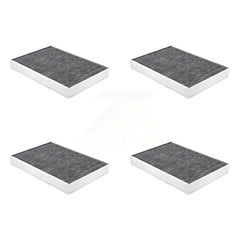 K54-101773_PUR_N/A_Cabin Air Filter Kit