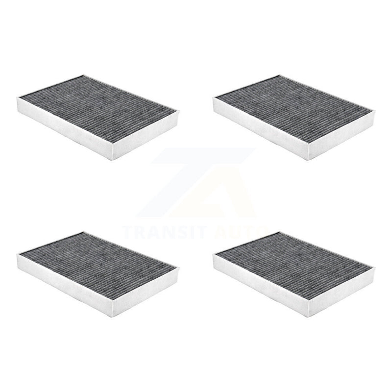 K54-101773_PUR_N/A_Cabin Air Filter Kit