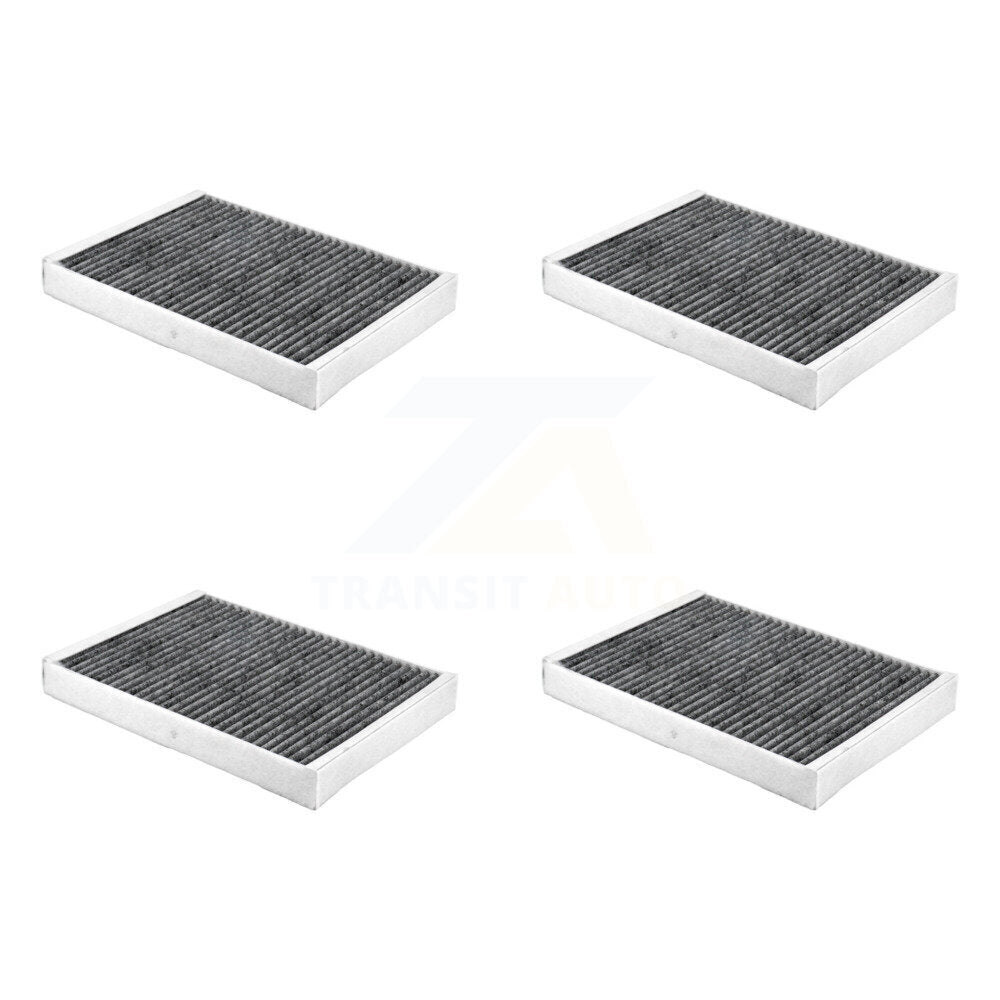 K54-101774_PUR_N/A_Cabin Air Filter Kit