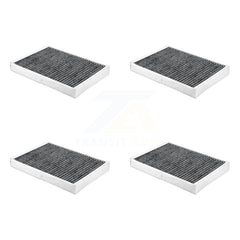 K54-101774_PUR_N/A_Cabin Air Filter Kit
