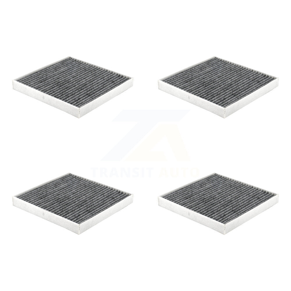 K54-101775_PUR_N/A_Cabin Air Filter Kit