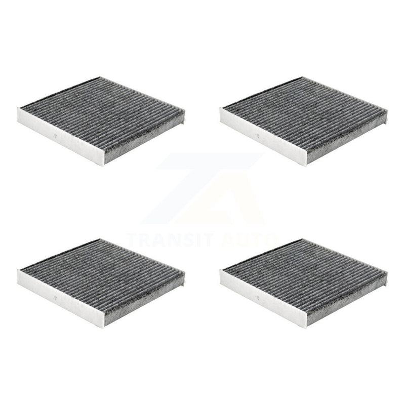 K54-101776_PUR_N/A_Cabin Air Filter Kit