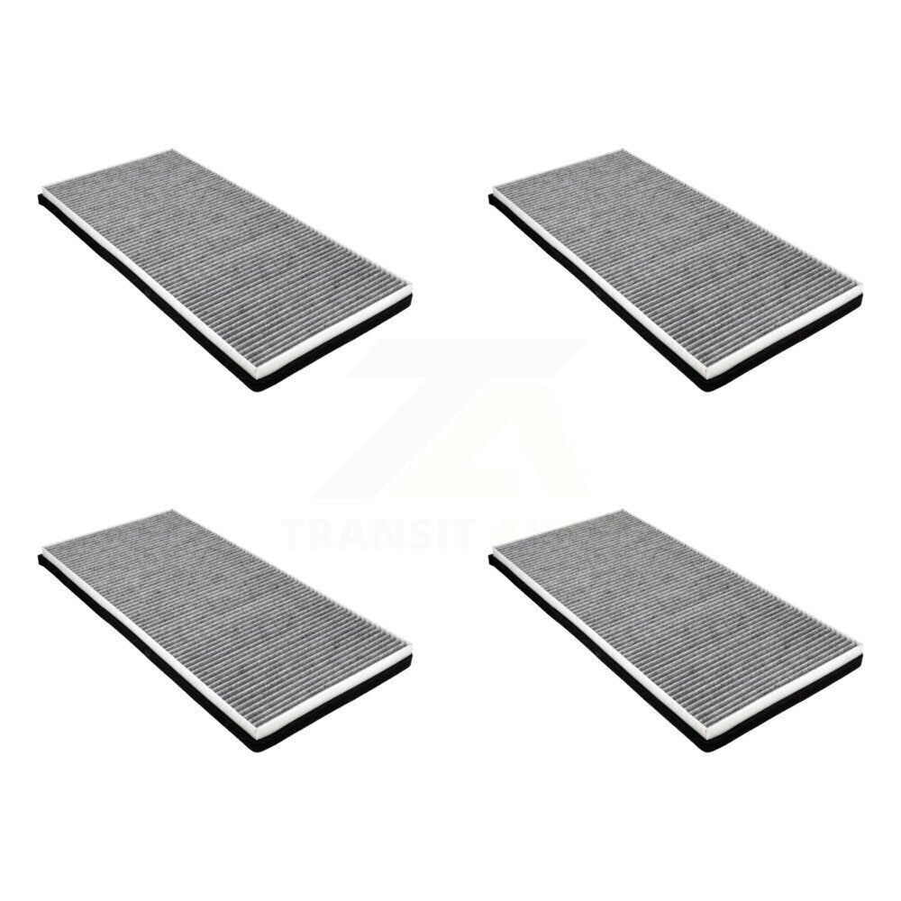 K54-101777_PUR_N/A_Cabin Air Filter Kit