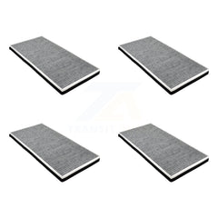 K54-101777_PUR_N/A_Cabin Air Filter Kit