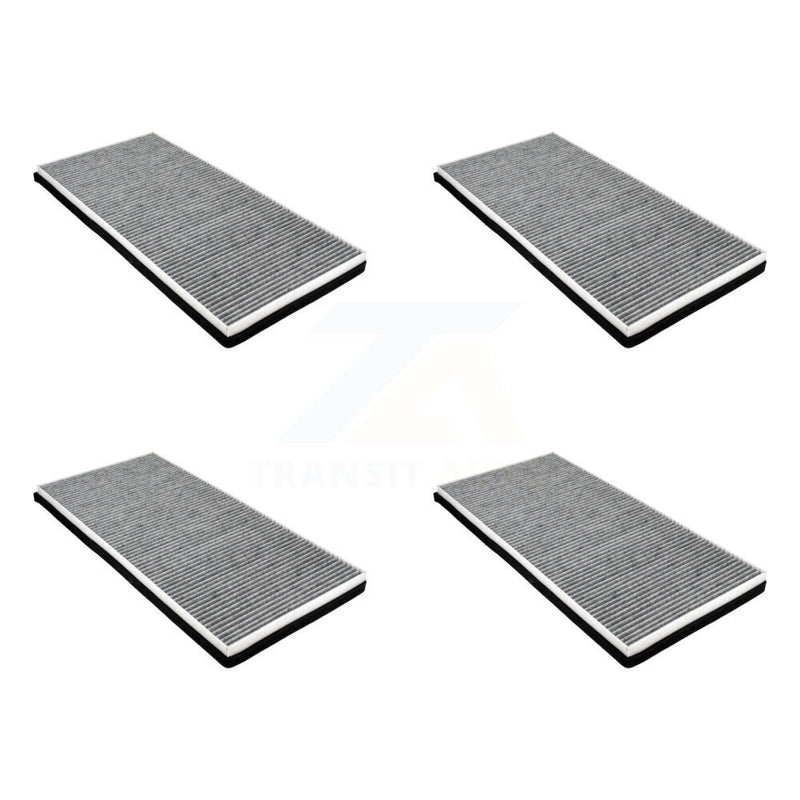 K54-101777_PUR_N/A_Cabin Air Filter Kit