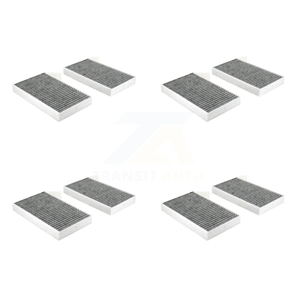 K54-101778_PUR_N/A_Cabin Air Filter Kit