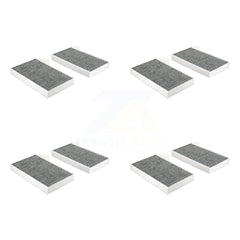 K54-101778_PUR_N/A_Cabin Air Filter Kit