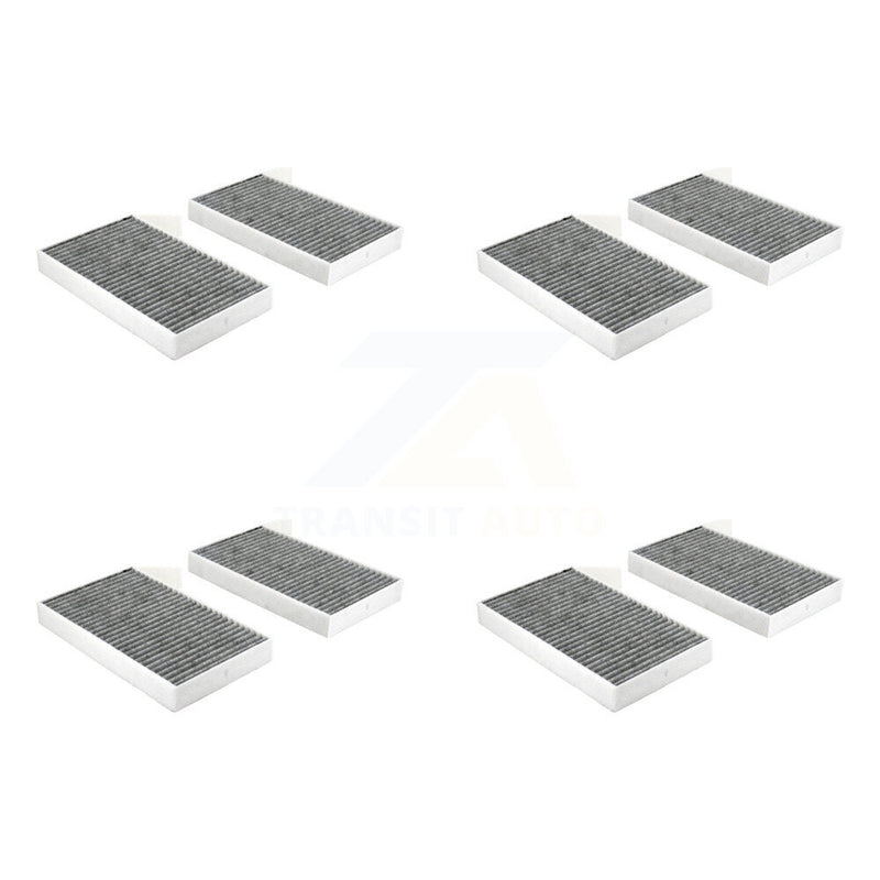 K54-101778_PUR_N/A_Cabin Air Filter Kit
