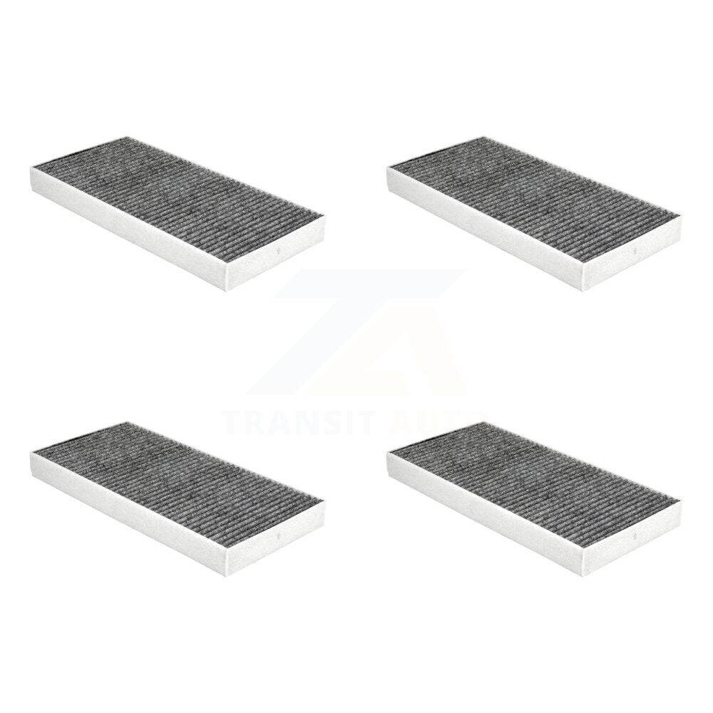 K54-101779_PUR_N/A_Cabin Air Filter Kit