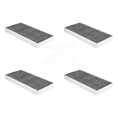 K54-101779_PUR_N/A_Cabin Air Filter Kit