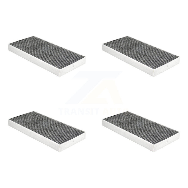 K54-101779_PUR_N/A_Cabin Air Filter Kit
