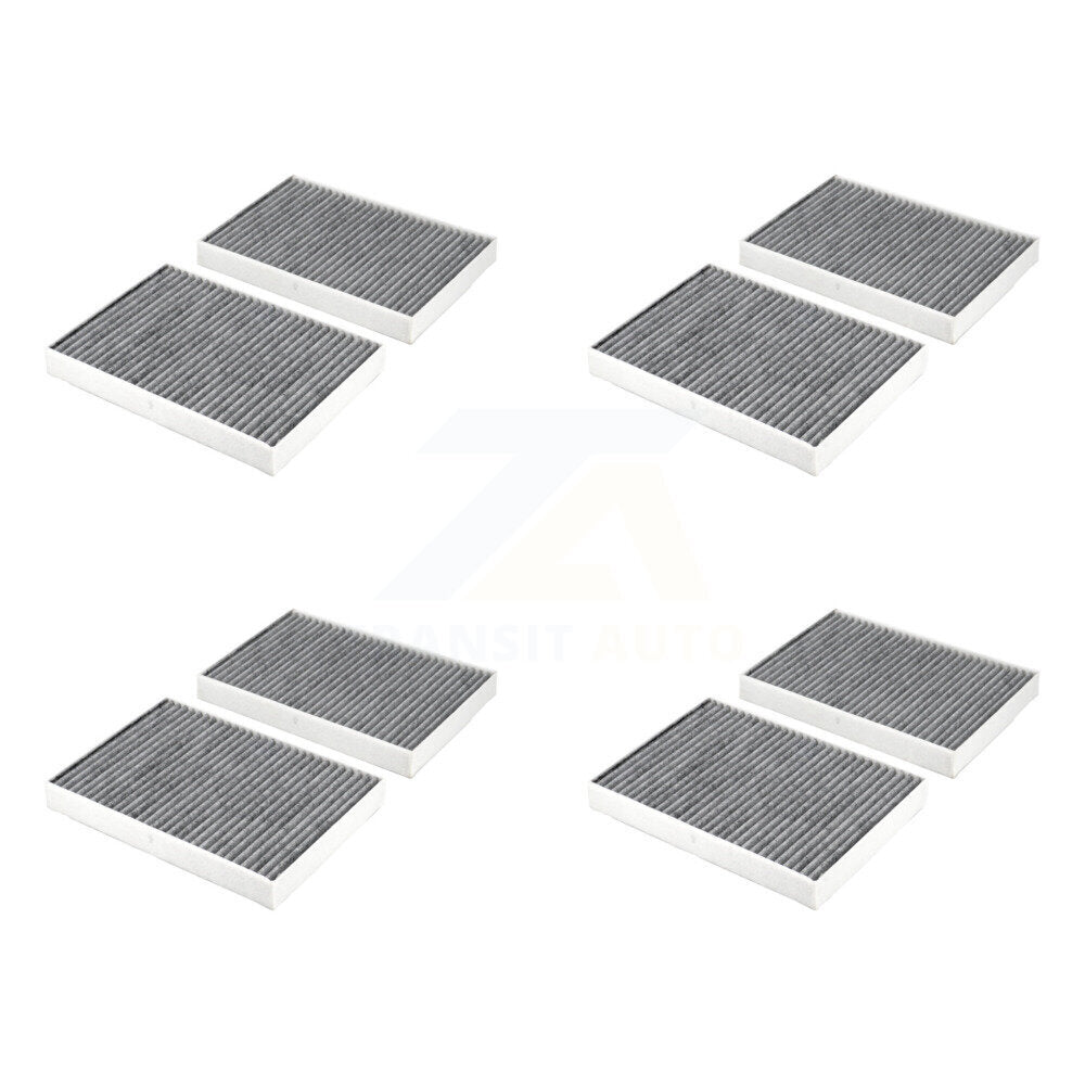 K54-101780_PUR_N/A_Cabin Air Filter Kit