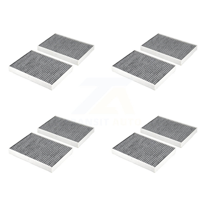 K54-101780_PUR_N/A_Cabin Air Filter Kit