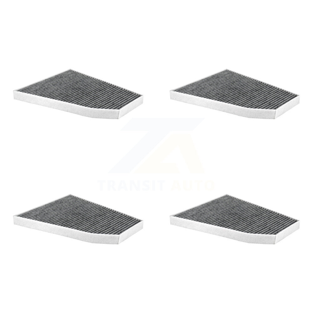 K54-101781_PUR_N/A_Cabin Air Filter Kit