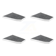 K54-101781_PUR_N/A_Cabin Air Filter Kit