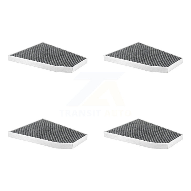 K54-101781_PUR_N/A_Cabin Air Filter Kit