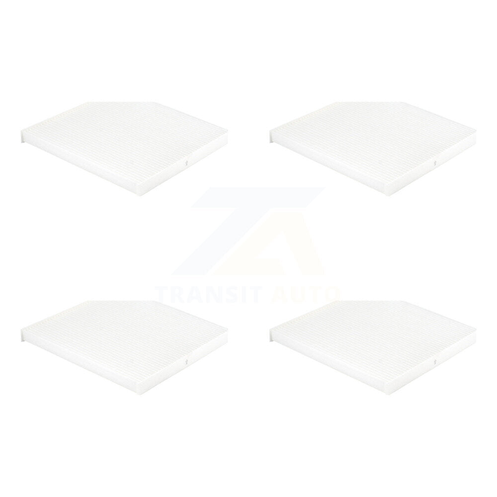 K54-101782_PUR_N/A_Cabin Air Filter Kit