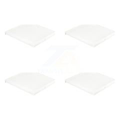 K54-101782_PUR_N/A_Cabin Air Filter Kit