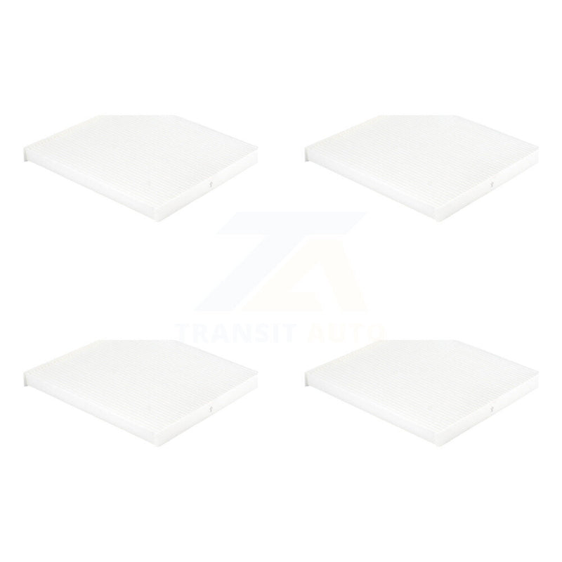 K54-101782_PUR_N/A_Cabin Air Filter Kit