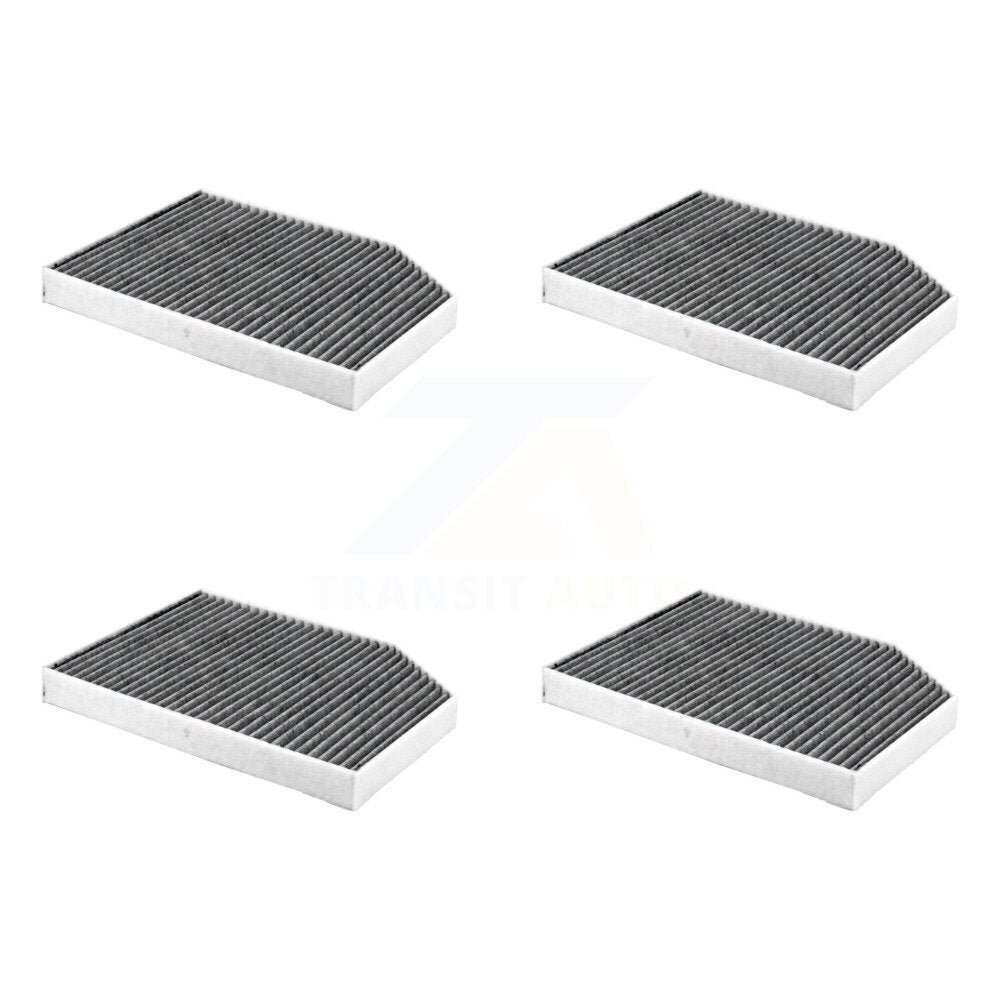 K54-101783_PUR_N/A_Cabin Air Filter Kit