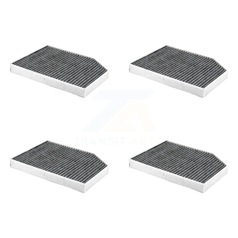 K54-101783_PUR_N/A_Cabin Air Filter Kit
