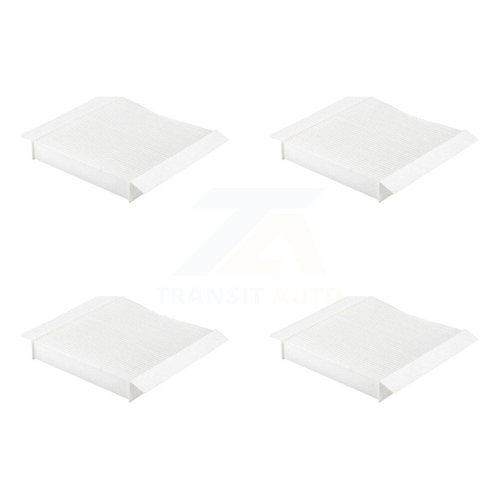 K54-101784_PUR_N/A_Cabin Air Filter Kit