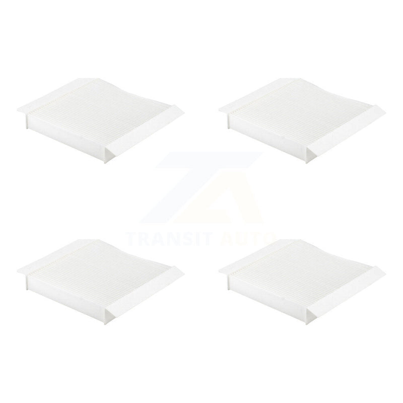 K54-101784_PUR_N/A_Cabin Air Filter Kit
