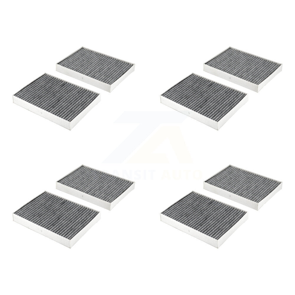 K54-101785_PUR_N/A_Cabin Air Filter Kit