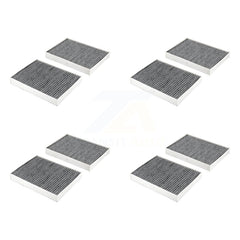 K54-101785_PUR_N/A_Cabin Air Filter Kit