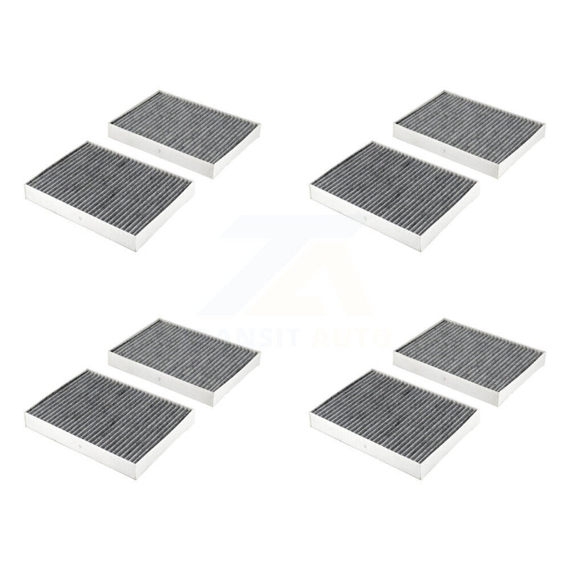 K54-101785_PUR_N/A_Cabin Air Filter Kit