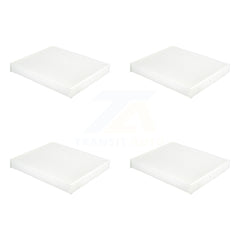 K54-101787_PUR_N/A_Cabin Air Filter Kit