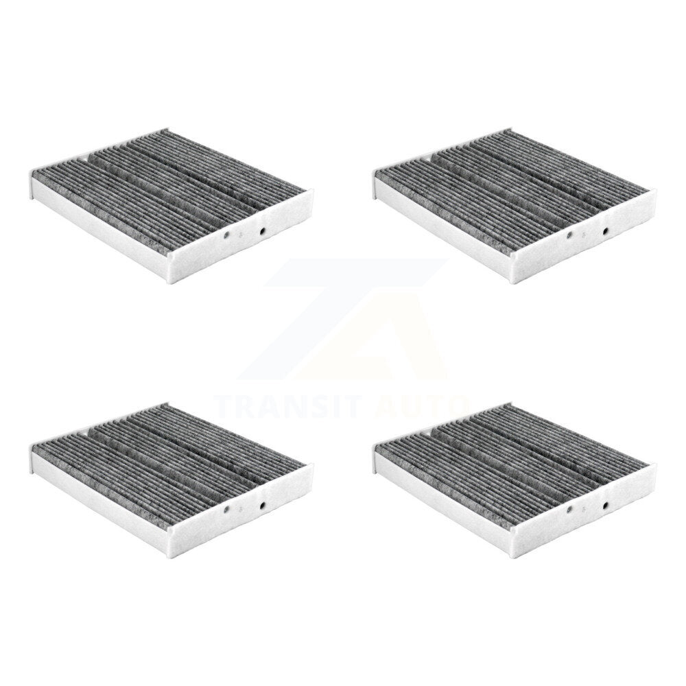 K54-101788_PUR_N/A_Cabin Air Filter Kit