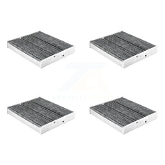 K54-101788_PUR_N/A_Cabin Air Filter Kit